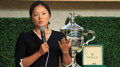 rolex awards dinner 2018|LPGA Celebrates Season’s Best at 2018 Rolex LPGA Awards.